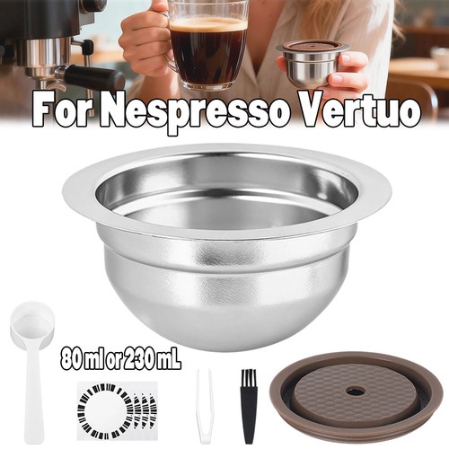 Stainless steel reusable - stainless,