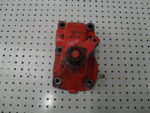 For david brown - 1210, hydraulic
