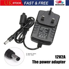 For BOSE SoundLink Mini