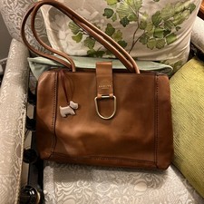 RADLEY LONDON Primrose Hill