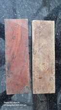 Parquet Flooring Reclaimed Loose Blocks. 