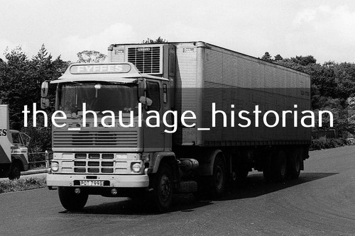 Thh truck photos leyland - truck,