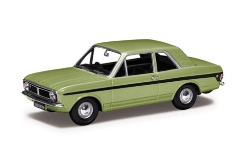 Ford cortina mk2 lotus - cortina,