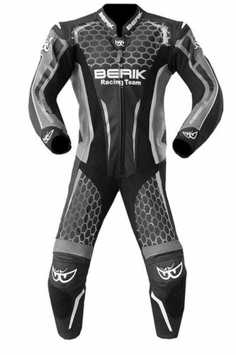 Coustimzed suit logo - coustimzed,
