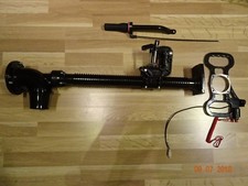 Jet outboard diy lower part - jet,