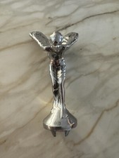 Rolls Royce Silver Shadow 2