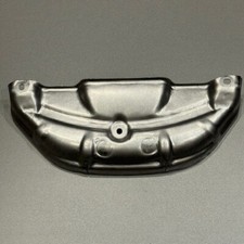 Peugeot 106 Rallye XSi Exhaust