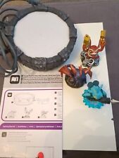 Skylanders Starter Pack XBOX