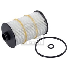 For Audi A8 D4 S8 Quattro