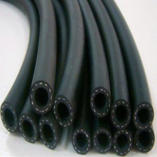  Black Silicone Vacuum Hose