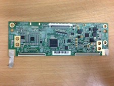 PHILLIPS 32" 32PFS6402/12 TV T-CON LVDS BOARD