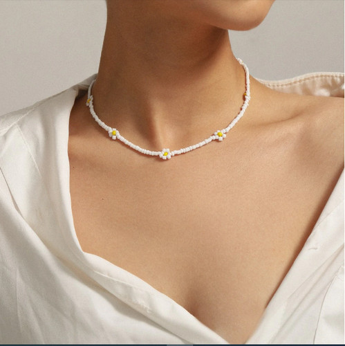 Elegant ladies teen trendy - elegant, ladies/teen