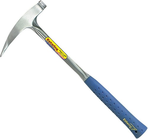 Estwing 23lp long - estwing, oz.