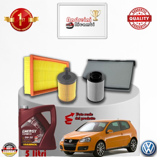 Golf tdi 125kw - tdi,