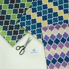 Lantern Moroccan Collection