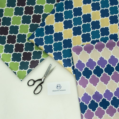 Lantern moroccan collection - moroccan,