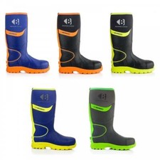 Buckler buckbootz bbz8000 - buckbootz,