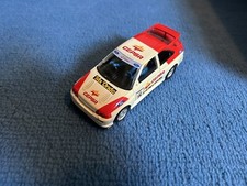 Scalextric C592 Escort Cosworth (No.15) CEPSA