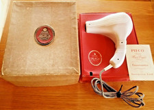 Vintage Retro 1950s PIFCO