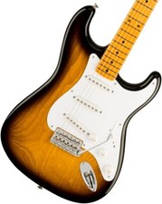 Fender 70th Anniversary