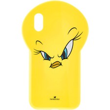 Swarovski crystal looney tunes - swarovski,