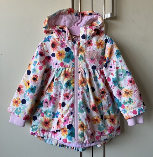 Ted baker baby - baker, girl