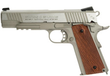 Swiss Arms - SA 1911 MRP- CO2