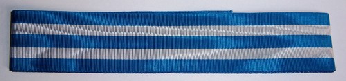 Italian war merit cross - ,