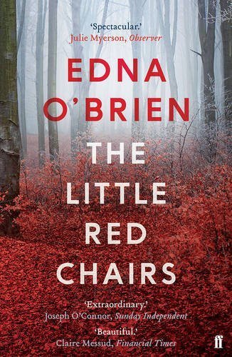 The little red - the,