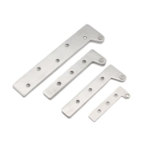 For cabinet doors pivot - pivot, hinge