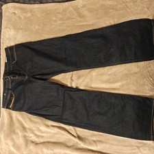 Men's Diesel Kurren Jeans Wash