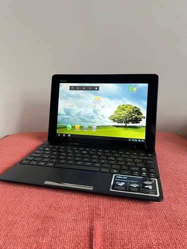 Asus tf300t transformer - transformer, pad