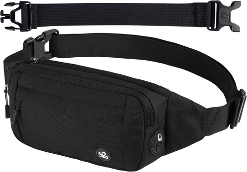 Bumbags waist fanny pack - fanny,