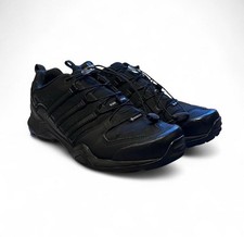 Adidas terrex swift - adidas,