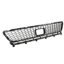 Fits VW Golf GTI GTD Mk7 13-17