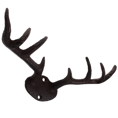 Antler wall decor - ,