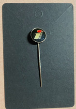 Vintage Irmscher Opel i-line