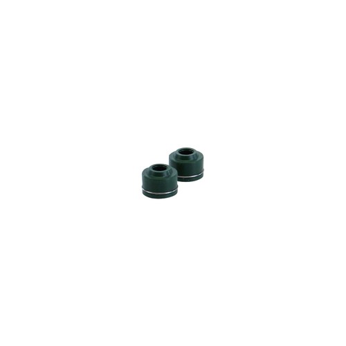 Valve stem gasket for - valve,