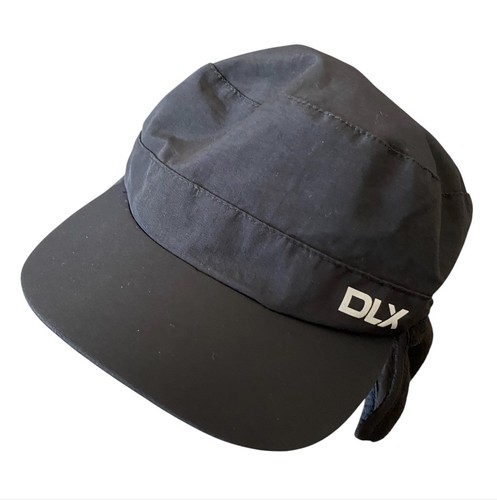 Trespass dlx tres - trespass, tres-tex