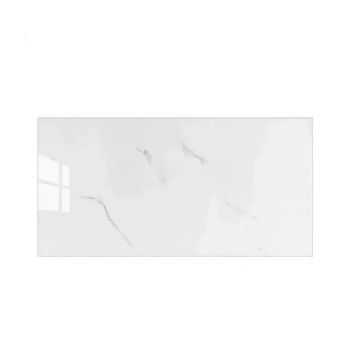 48x pvc marble tiles - pvc,