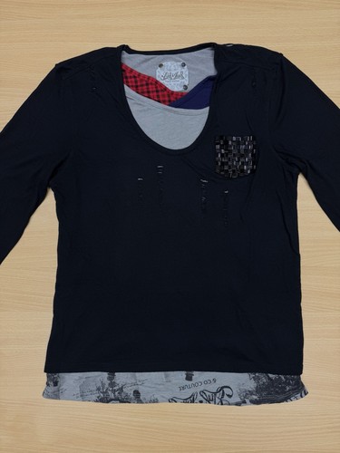 Elvis jesus black distressed - jesus,
