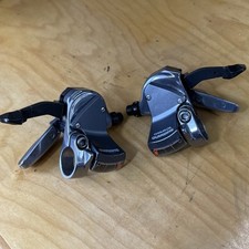 Shimano Ultegra SL-R770 2x10