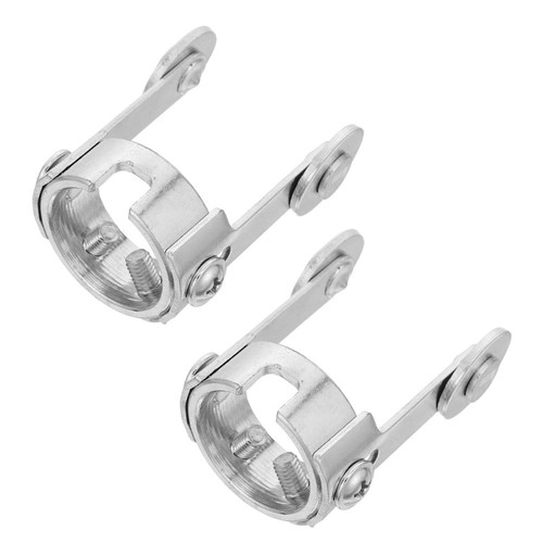Pcs plasma stand roller - 2,