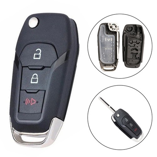 Replace your damaged key with - your,