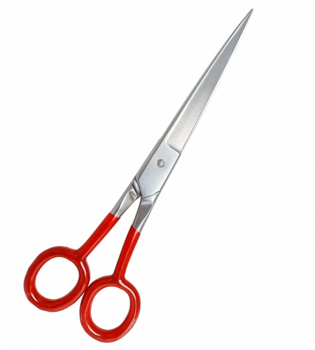 Hair cutting sharp barber - hair,