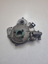 Ktm Sx 65 Clutch Cover & Water Pump Cover 2009 - 2015