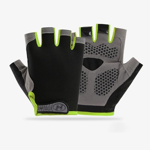 Weight lifting gym gloves for - weight,