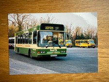 First Southern National  825