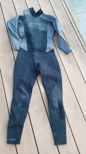 Gul winter wetsuit mens - winter,