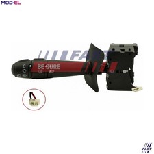 STEERING COLUMN SWITCH FT82003